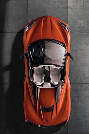 We did not find results for: 2021 Corvette C8 Interior Colors