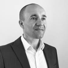 Woodcrest Apartments