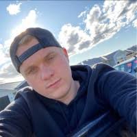 100+ "Hayden Cook" profiles