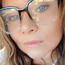 What are some middle name ideas for Jameson?