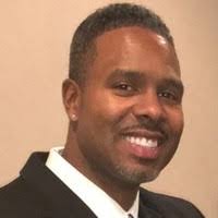 30+ "Skerritt" profiles