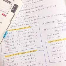 リナ on instagram 09 26 英文法 やり方が安定しない 勉強垢 勉強垢さんと繋がりたい 勉強垢さんと仲良くなりたい 0001students 受験生 英語 いいね返し 勉強垢 勉強 ノート