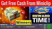 How to get free spins in coin master game hi, go into the coin master groups on fb and get friend requests. Coin Master Free Spins Daily Fb Champion Youtube