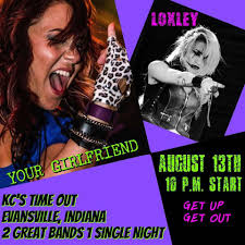 Don't forget to come alongside your girlfriend It gonna be amazing.