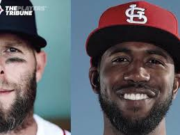 Elite 'Glue Guys' 101