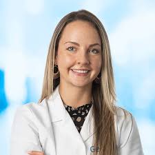 Neurosurgery in Wilkes Barre, PA