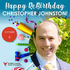 David Gehr's Instagram, Twitter & Facebook