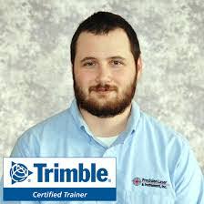 Anthony Pascuzzi's Instagram, Twitter & Facebook