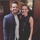 Profile Picture of Kandi Y Mattson living in Hephzibah, GA Contact Details (@google.com) on Google