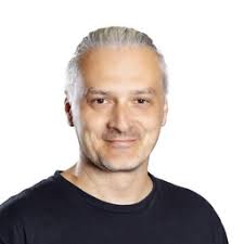 Mitarbeitende von Deutsche Nickel GmbH