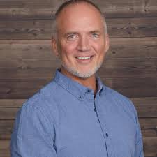 Team 1 — Gethsemane Lutheran Church