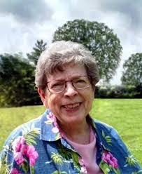 Carol Dooley Obituary