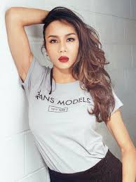 Pin On Trans Model Peche Di