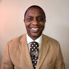 Church Leadership & Pastoral Team