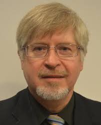 Pump Industry February 2013 by Prime Group