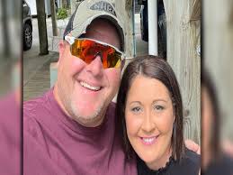 Firefighters ask for better emergency care in Mingo Co.