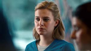 Jordan Johnson-Hinds