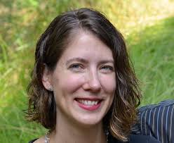 Elizabeth Chapman for Winnetka Neighborhood Council