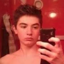 Charles Vaillant's Instagram, Twitter & Facebook