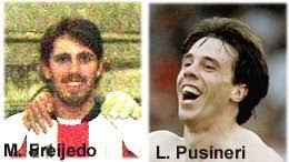 LA VOZ DEL FUTSAL. Desde 1998, un sitio con todo el sentimiento del Fútbol  Sala de AFA: junio 2009