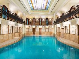 Budapest marriott hotel biedt kamers met prachtige uitzichten over de kasteel en ligt in een winkelgebied van boedapest. 11 Best Hotels In Budapest From Budget To Five Star Luxury