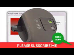 Admincanon, canon pixma ip2772, printer driversfebruary 16 2018no comments. Canon Ip2772 Resetter Free Download And Reset Youtube