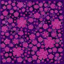 We did not find results for: Purple Floral Pattern With Pink Lined And Colored Flowers Elegant Royalty Free Cliparts Vectors And Stock Illustration Image 90947586