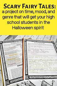 Pin On Great Teaching Resources From Tpt