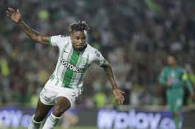 He is 24 years old from colombia and playing for atlético nacional in the conmebol sudamericana. Gustavo Torres Si Tienen Pruebas Que Me Contagie De Coronavirus En Una Fiesta Que Las Muestren
