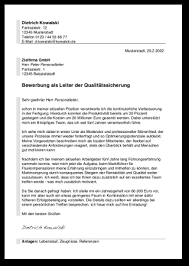 Vor allem wenn jemand einem besonders behilflich war, wird es sich sicher kaum jemand nehmen. Bewerbungsschreiben Kostenlose Vorlagen Tipps 70 Beispiele