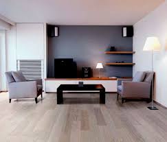 Discount Hardwood Flooring Floors To Your Home White Oak Floors Floor Design Living Room Flooring