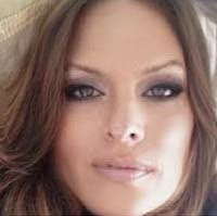 Stacy Hannah's Instagram, Twitter & Facebook