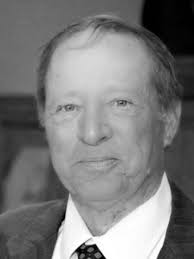 Leslie Drummond's Instagram, Twitter & Facebook