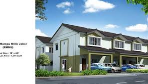 Projek perumahan mampu milik dibawah syarikat anggun armada holdings sdn. Rumah Mampu Milik Selangor 2017 Rumah Mampu Milik Penang 2017 Ceria Bulat H Status Semasa Pelaksanaan Dasar Rumah Mampu Milik 5 1 Lhampseed