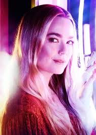 Millie Brady Fan Casting