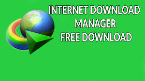 (free download, about 10 mb) run idman638build23.exe run internet download manager (idm) from your start menu Internet Download Manager Download Full Version Idm Registered Windows 7 8 10