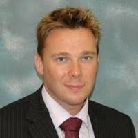 Nicholas Swain's Instagram, Twitter & Facebook