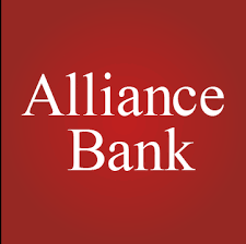 Cara daftar nombor telefon di mesin atm. Digital Banking Services Online Banking Alliance Bank