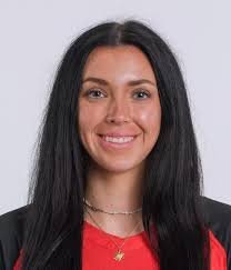 8 Hilltoppers Honored in CUSA All Conference Awards, Cox Wins Alyssa  Cavanaugh Player of the Year