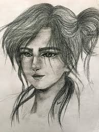 asking for yall opinion