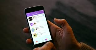 Either you'll eventually receive a response, or you'll continue to be ignored. How To Know If Someone Has Blocked You On Viber 2021 Update