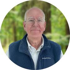 dardenmba #alibabacloud #globaleconomics #aiinnovation