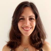 20+ "Lisa Gravel" profiles