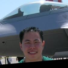 engineering #technology #leadership #opportunity #opportunities…