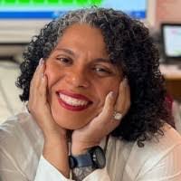 Migdalia Rivera's Instagram, Twitter & Facebook