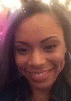 Top 20 Tutors Near Me in Conyers, GA