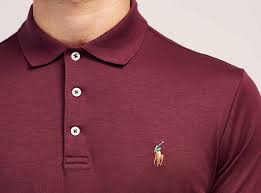 Eligible for free shipping and free returns. The 19 Best Men S Polo Shirts Improb