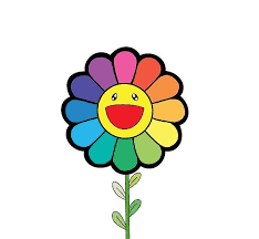 The official facebook page of japanese artist takashi murakami. Pin By Genesis On Room Decors In 2021 Murakami Flower Takashi Murakami Murakami