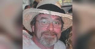 Bradley Kent Gammon Obituary