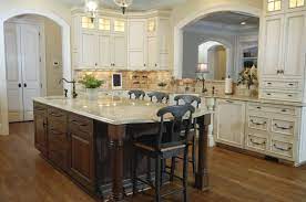 We did not find results for: 101 Beige Kitchen Ideas Photos Home Stratosphere